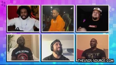 TEKKEN_NIGHT__2_JIMMY_USO_joins_the_battle21_mp45114.jpg