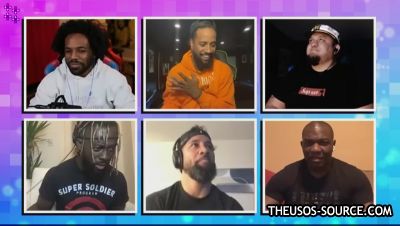 TEKKEN_NIGHT__2_JIMMY_USO_joins_the_battle21_mp45138.jpg