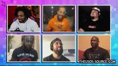 TEKKEN_NIGHT__2_JIMMY_USO_joins_the_battle21_mp45140.jpg