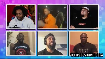 TEKKEN_NIGHT__2_JIMMY_USO_joins_the_battle21_mp45142.jpg