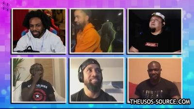 TEKKEN_NIGHT__2_JIMMY_USO_joins_the_battle21_mp45143.jpg