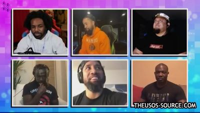 TEKKEN_NIGHT__2_JIMMY_USO_joins_the_battle21_mp45147.jpg