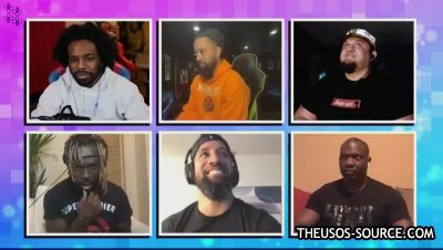 TEKKEN_NIGHT__2_JIMMY_USO_joins_the_battle21_mp45148.jpg