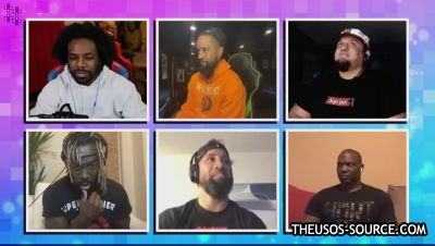TEKKEN_NIGHT__2_JIMMY_USO_joins_the_battle21_mp45149.jpg
