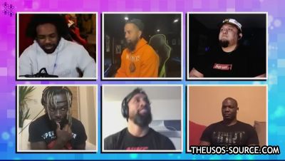 TEKKEN_NIGHT__2_JIMMY_USO_joins_the_battle21_mp45152.jpg