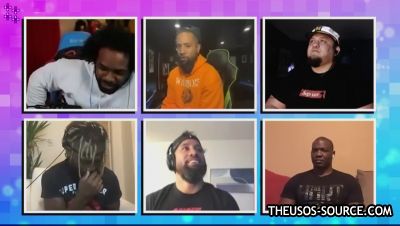 TEKKEN_NIGHT__2_JIMMY_USO_joins_the_battle21_mp45154.jpg