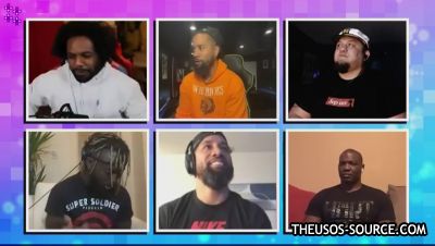 TEKKEN_NIGHT__2_JIMMY_USO_joins_the_battle21_mp45155.jpg