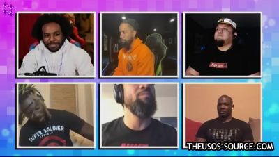 TEKKEN_NIGHT__2_JIMMY_USO_joins_the_battle21_mp45158.jpg
