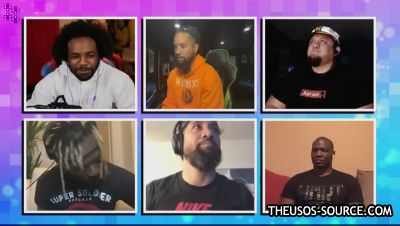 TEKKEN_NIGHT__2_JIMMY_USO_joins_the_battle21_mp45159.jpg