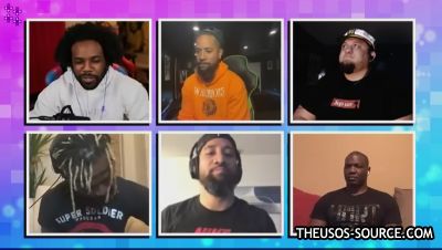 TEKKEN_NIGHT__2_JIMMY_USO_joins_the_battle21_mp45160.jpg