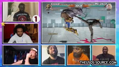 TEKKEN_NIGHT__2_JIMMY_USO_joins_the_battle21_mp45261.jpg