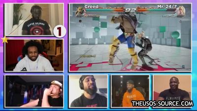 TEKKEN_NIGHT__2_JIMMY_USO_joins_the_battle21_mp45263.jpg