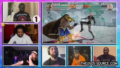 TEKKEN_NIGHT__2_JIMMY_USO_joins_the_battle21_mp45266.jpg