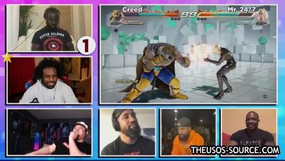TEKKEN_NIGHT__2_JIMMY_USO_joins_the_battle21_mp45270.jpg