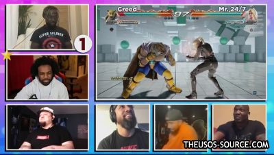 TEKKEN_NIGHT__2_JIMMY_USO_joins_the_battle21_mp45311.jpg