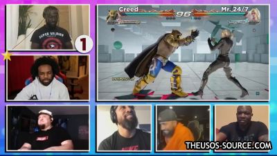 TEKKEN_NIGHT__2_JIMMY_USO_joins_the_battle21_mp45314.jpg