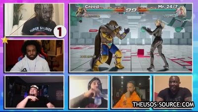 TEKKEN_NIGHT__2_JIMMY_USO_joins_the_battle21_mp45374.jpg