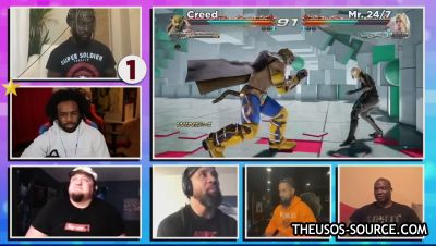 TEKKEN_NIGHT__2_JIMMY_USO_joins_the_battle21_mp45390.jpg