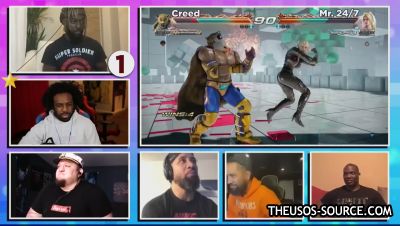 TEKKEN_NIGHT__2_JIMMY_USO_joins_the_battle21_mp45392.jpg