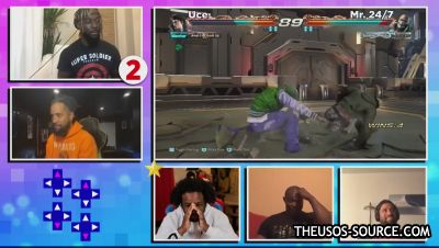 TEKKEN_NIGHT__2_JIMMY_USO_joins_the_battle21_mp45431.jpg