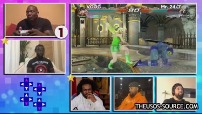 TEKKEN_NIGHT__2_JIMMY_USO_joins_the_battle21_mp45442.jpg