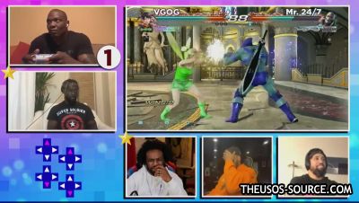 TEKKEN_NIGHT__2_JIMMY_USO_joins_the_battle21_mp45444.jpg