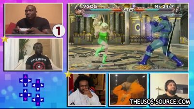 TEKKEN_NIGHT__2_JIMMY_USO_joins_the_battle21_mp45448.jpg