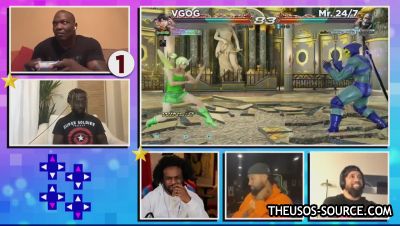 TEKKEN_NIGHT__2_JIMMY_USO_joins_the_battle21_mp45453.jpg