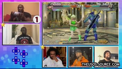 TEKKEN_NIGHT__2_JIMMY_USO_joins_the_battle21_mp45455.jpg