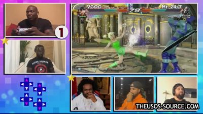 TEKKEN_NIGHT__2_JIMMY_USO_joins_the_battle21_mp45459.jpg