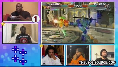 TEKKEN_NIGHT__2_JIMMY_USO_joins_the_battle21_mp45460.jpg