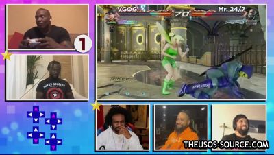 TEKKEN_NIGHT__2_JIMMY_USO_joins_the_battle21_mp45473.jpg