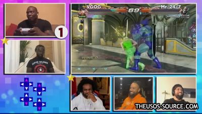 TEKKEN_NIGHT__2_JIMMY_USO_joins_the_battle21_mp45474.jpg