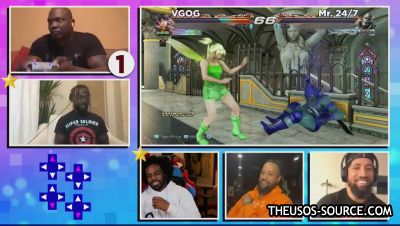TEKKEN_NIGHT__2_JIMMY_USO_joins_the_battle21_mp45483.jpg