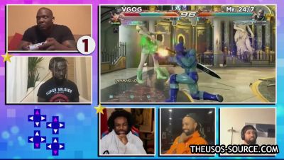 TEKKEN_NIGHT__2_JIMMY_USO_joins_the_battle21_mp45494.jpg