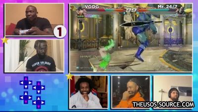 TEKKEN_NIGHT__2_JIMMY_USO_joins_the_battle21_mp45504.jpg