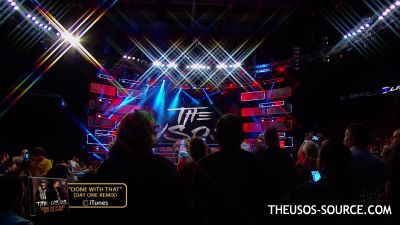 The_Usos__entrance_makes_the_WWE_Music_Power_10_28WWE_Network_Exclusive29_mp4001.jpg