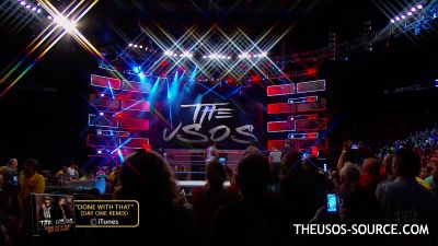 The_Usos__entrance_makes_the_WWE_Music_Power_10_28WWE_Network_Exclusive29_mp4003.jpg