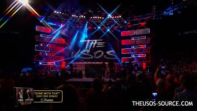 The_Usos__entrance_makes_the_WWE_Music_Power_10_28WWE_Network_Exclusive29_mp4005.jpg