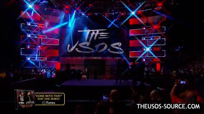 The_Usos__entrance_makes_the_WWE_Music_Power_10_28WWE_Network_Exclusive29_mp4009.jpg