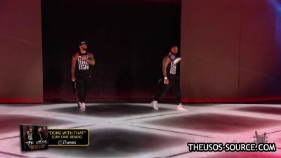 The_Usos__entrance_makes_the_WWE_Music_Power_10_28WWE_Network_Exclusive29_mp4016.jpg