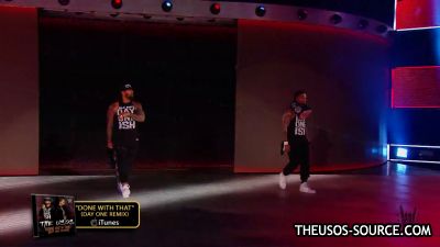 The_Usos__entrance_makes_the_WWE_Music_Power_10_28WWE_Network_Exclusive29_mp4019.jpg