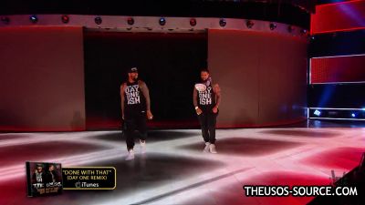 The_Usos__entrance_makes_the_WWE_Music_Power_10_28WWE_Network_Exclusive29_mp4023.jpg