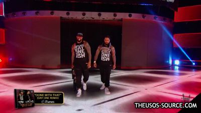 The_Usos__entrance_makes_the_WWE_Music_Power_10_28WWE_Network_Exclusive29_mp4026.jpg