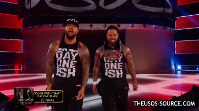 The_Usos__entrance_makes_the_WWE_Music_Power_10_28WWE_Network_Exclusive29_mp4033.jpg