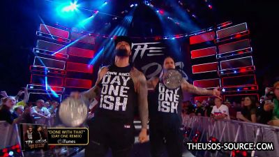 The_Usos__entrance_makes_the_WWE_Music_Power_10_28WWE_Network_Exclusive29_mp4043.jpg