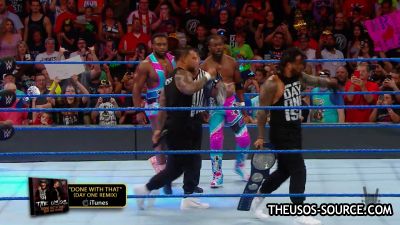 The_Usos__entrance_makes_the_WWE_Music_Power_10_28WWE_Network_Exclusive29_mp4071.jpg