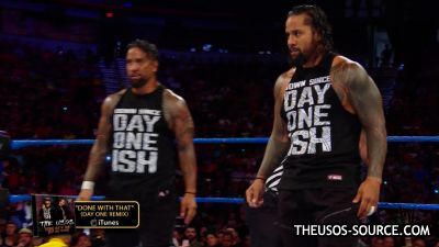 The_Usos__entrance_makes_the_WWE_Music_Power_10_28WWE_Network_Exclusive29_mp4083.jpg