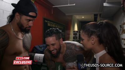 The_Usos_are_ready_for_a_Bludgeoning__SmackDown_Exclusive__April_102C_2018_mp4002.jpg