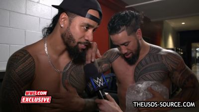 The_Usos_are_ready_for_a_Bludgeoning__SmackDown_Exclusive__April_102C_2018_mp4022.jpg